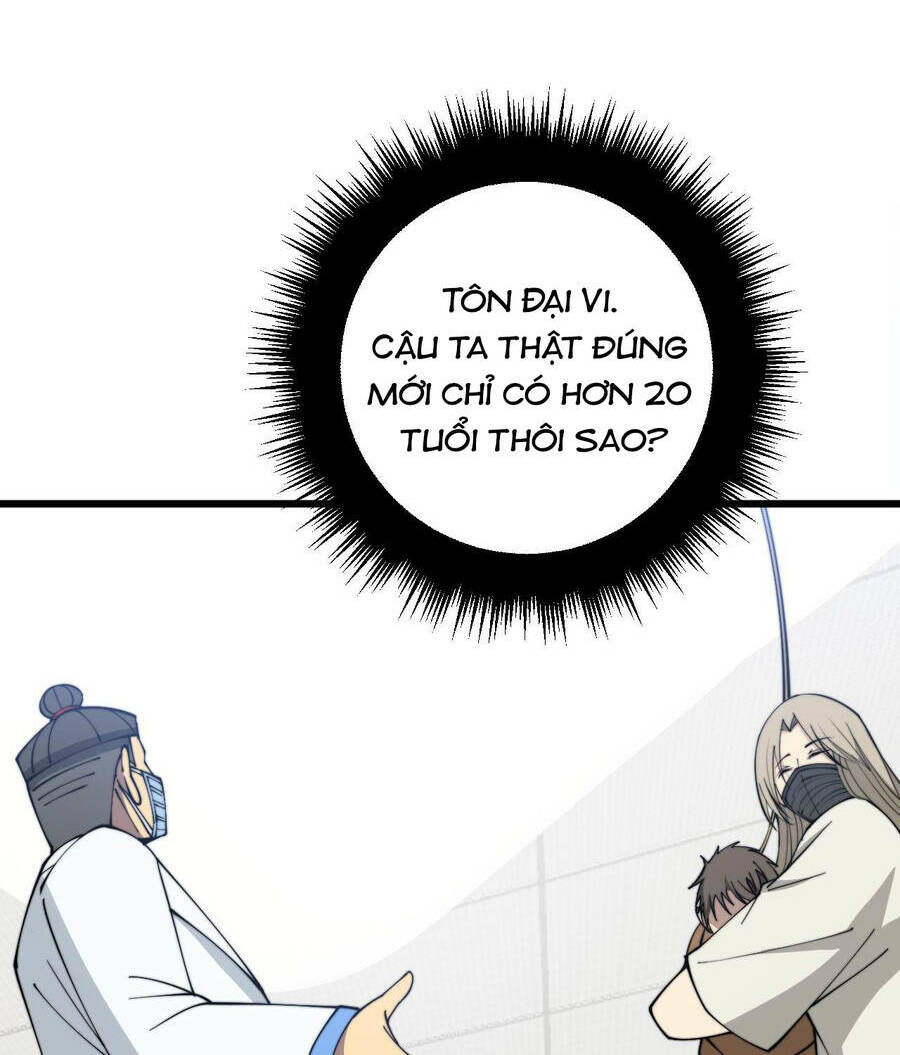 Chương 329 - Trang 17