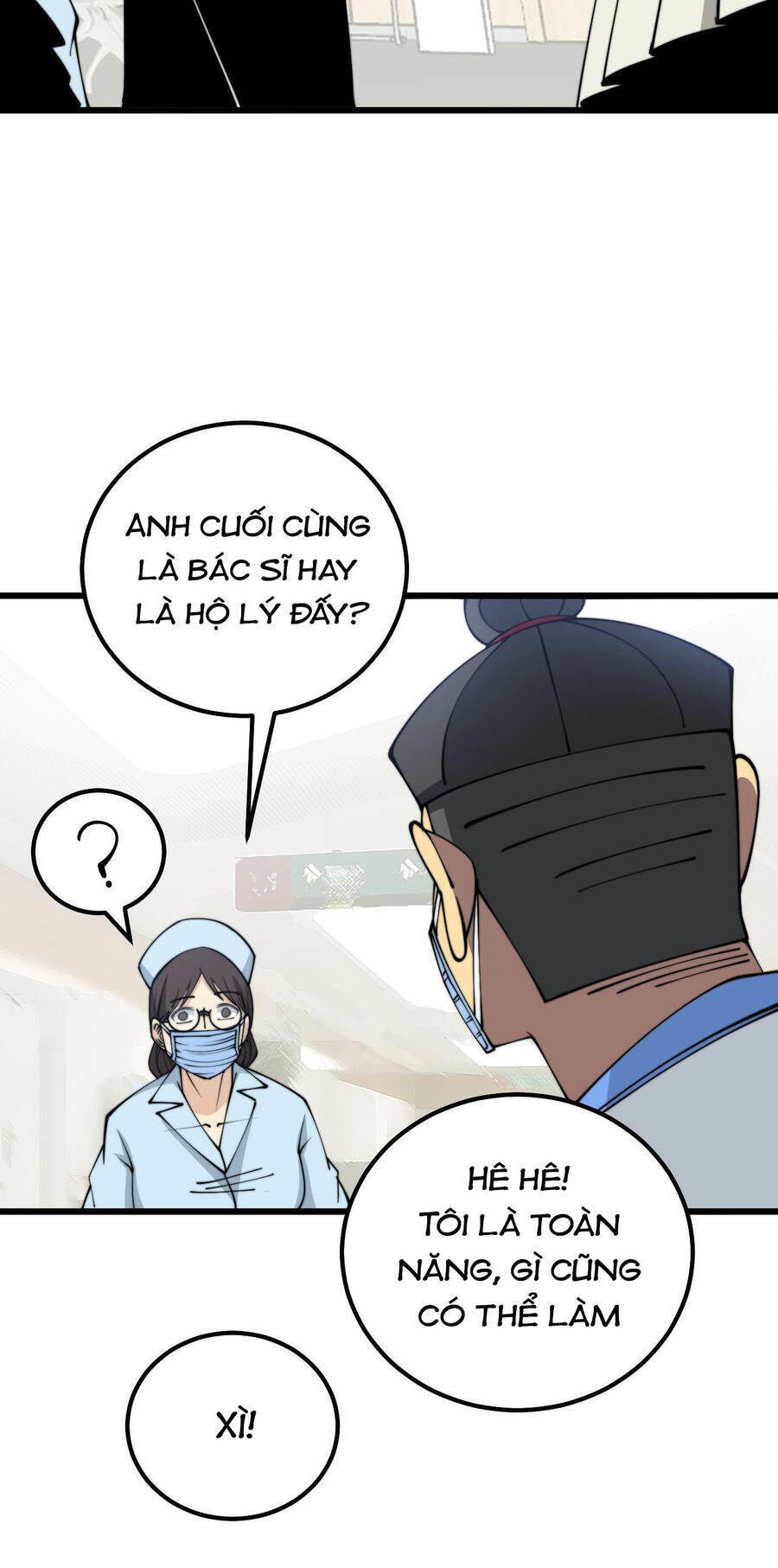 Chương 329 - Trang 19