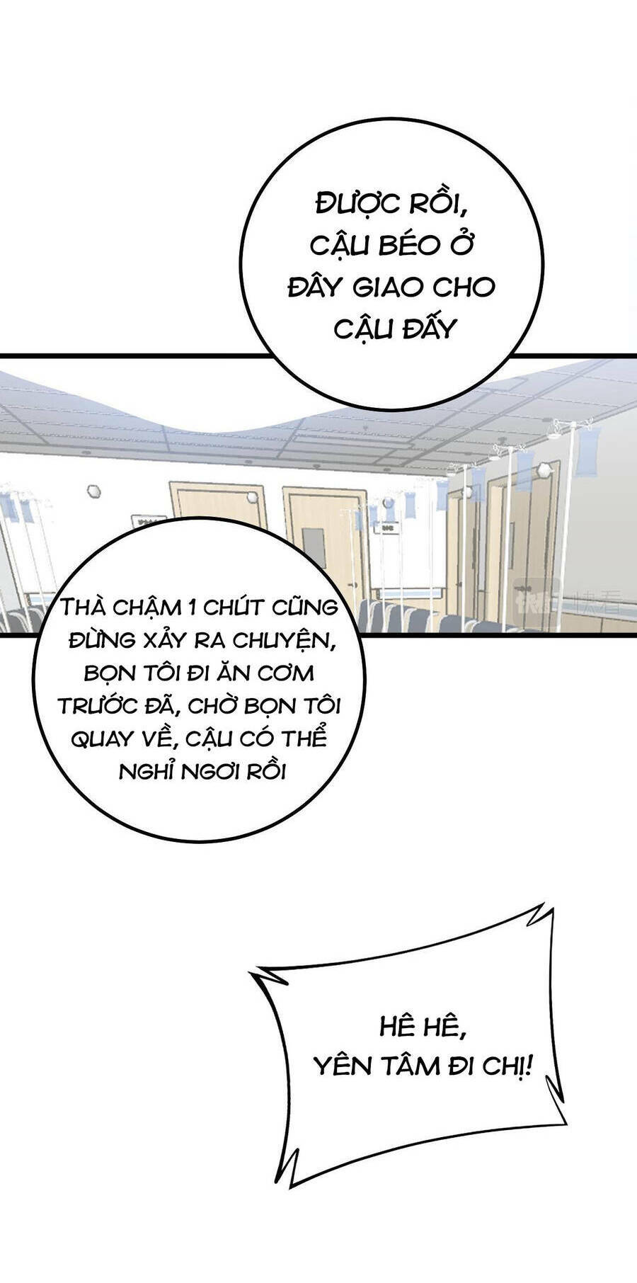 Chương 329 - Trang 20