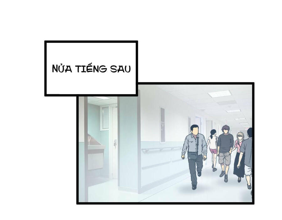 Chương 329 - Trang 21