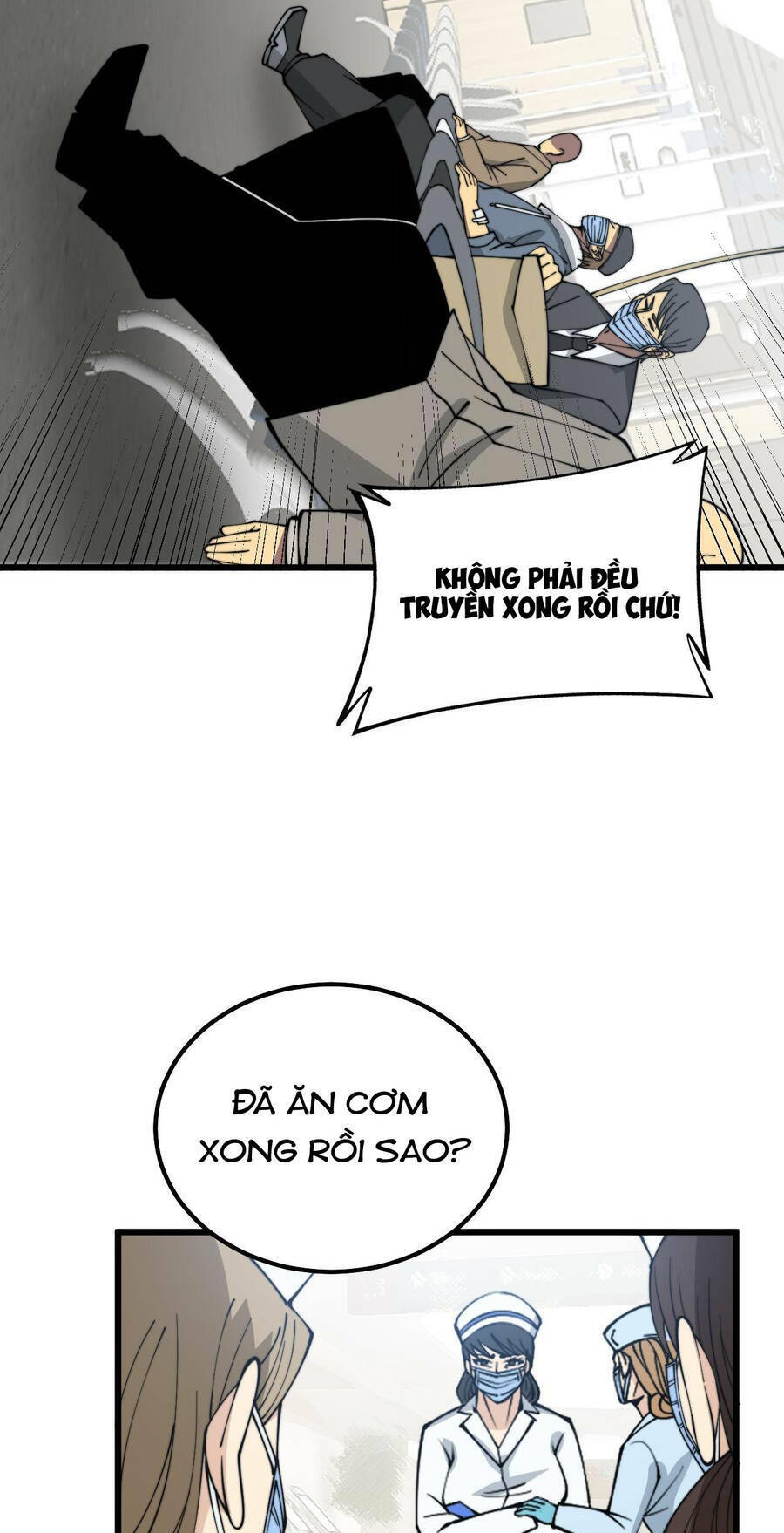 Chương 329 - Trang 26
