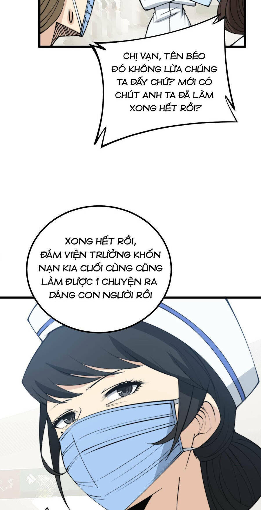 Chương 329 - Trang 27