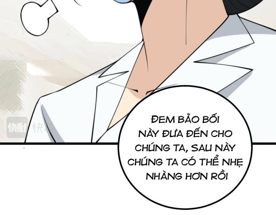 Chương 329 - Trang 28