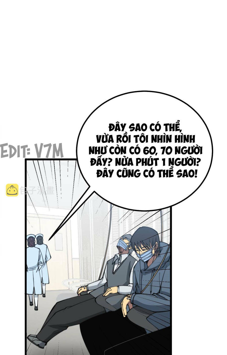 Chương 329 - Trang 29