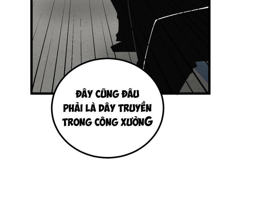 Chương 329 - Trang 30