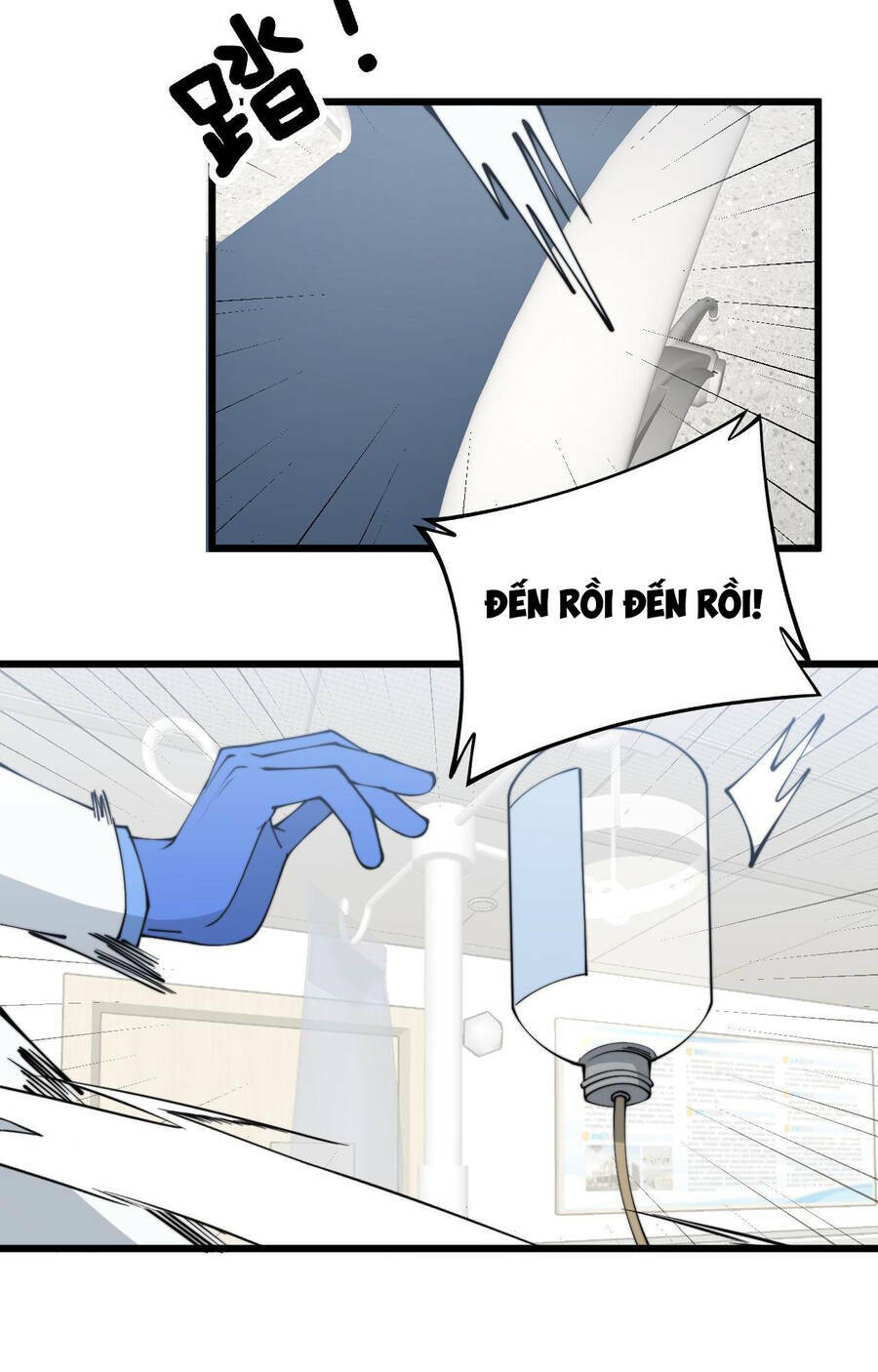 Chương 329 - Trang 33