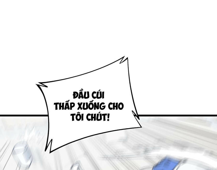 Chương 329 - Trang 34