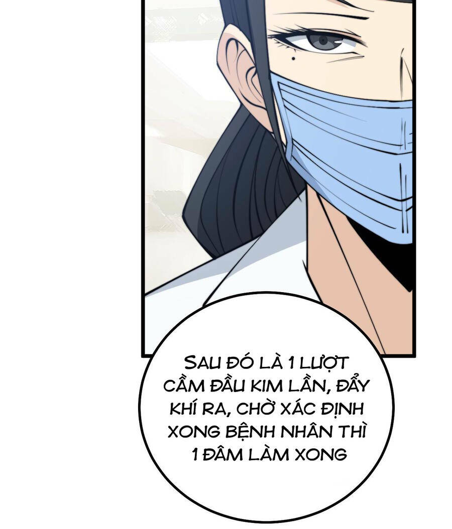 Chương 329 - Trang 38