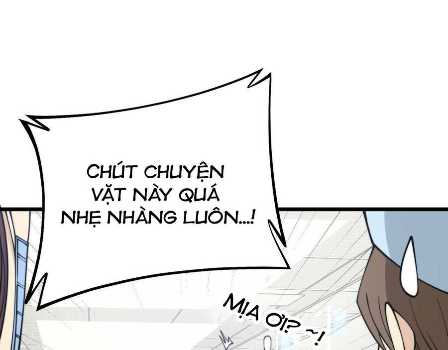 Chương 329 - Trang 40