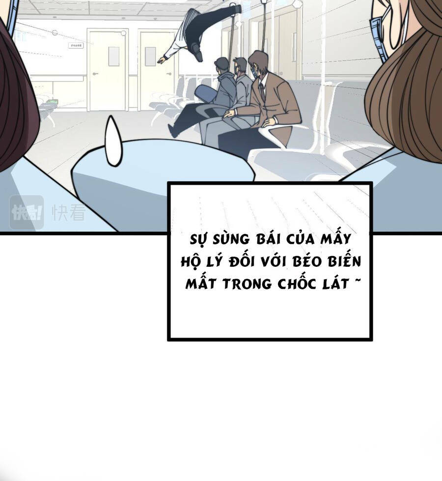 Chương 329 - Trang 41