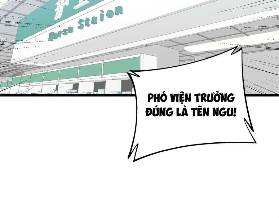 Chương 329 - Trang 43