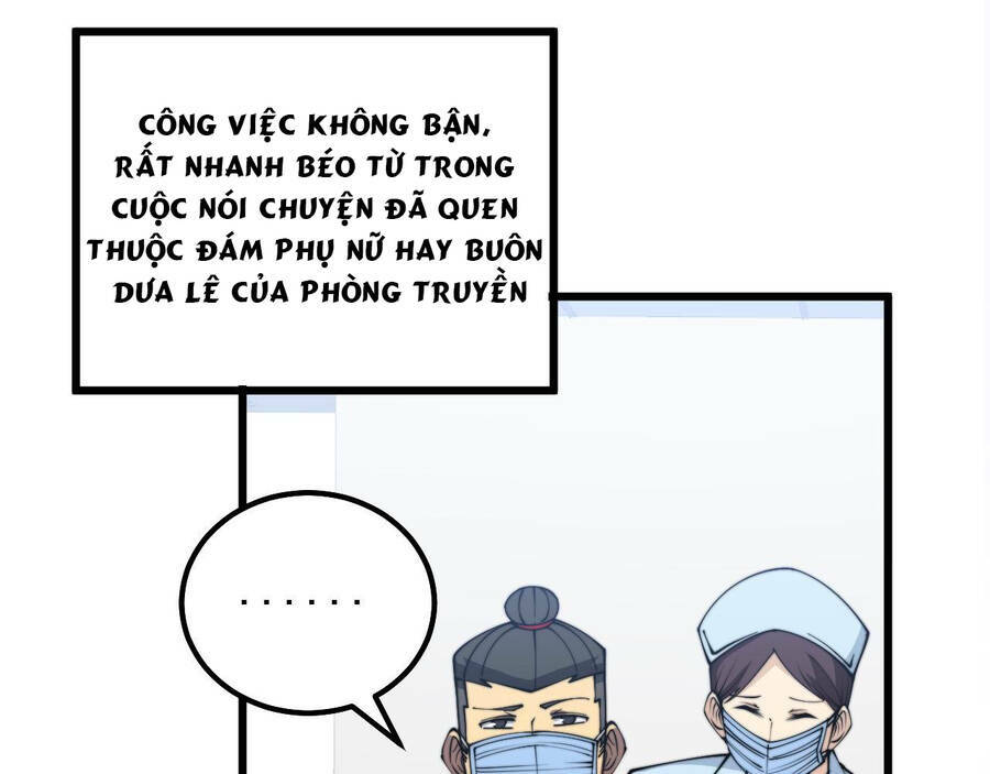 Chương 329 - Trang 44