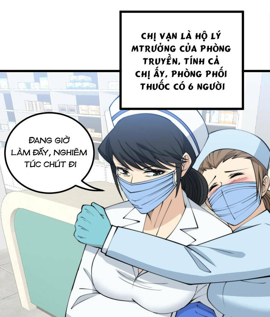 Chương 329 - Trang 46
