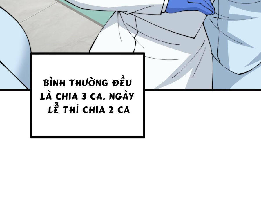 Chương 329 - Trang 47