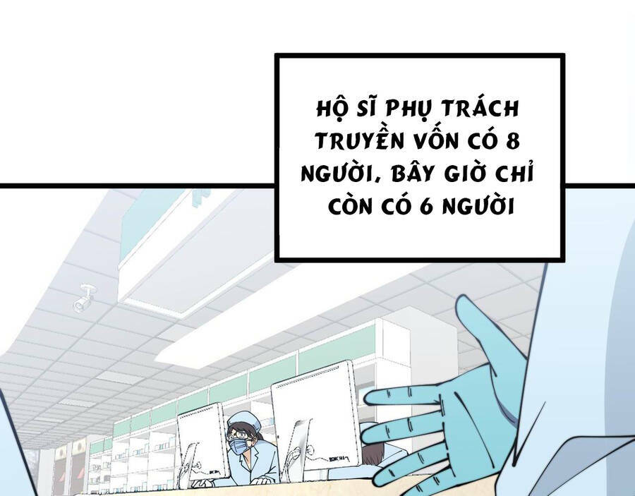 Chương 329 - Trang 48