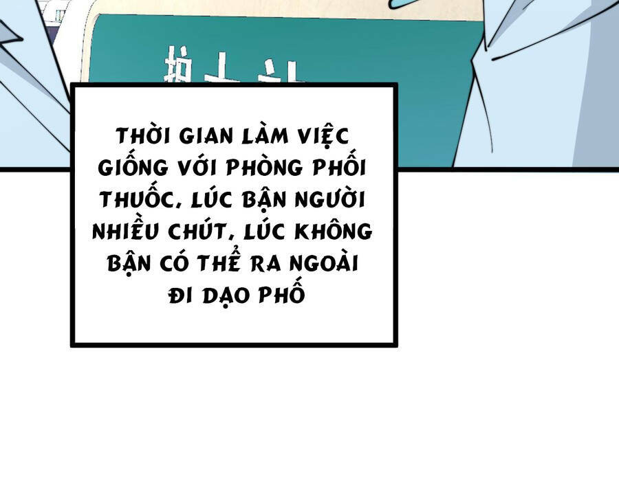 Chương 329 - Trang 49