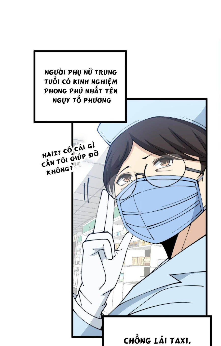 Chương 329 - Trang 50