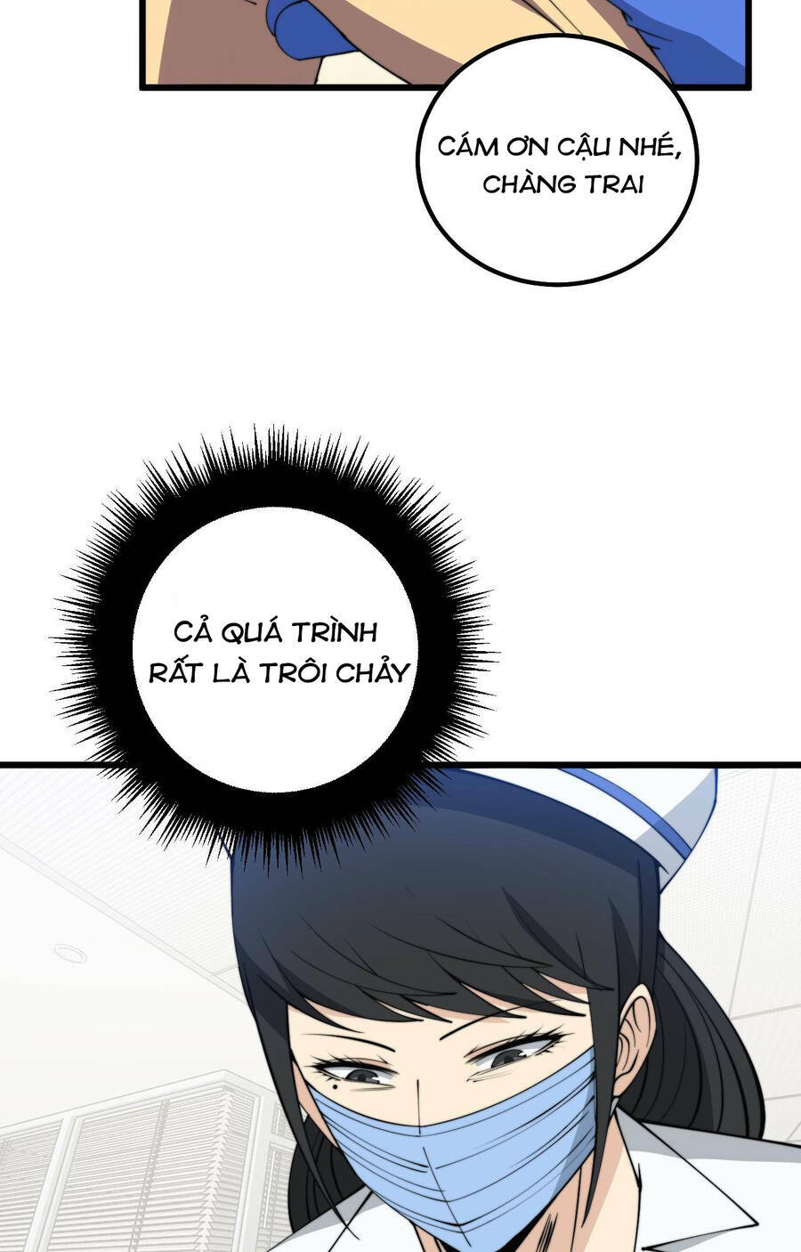 Chương 329 - Trang 6