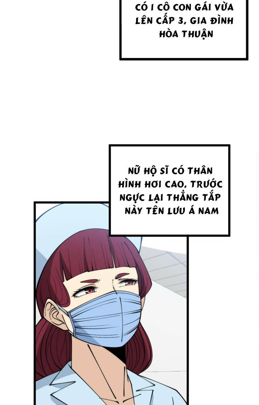 Chương 329 - Trang 51