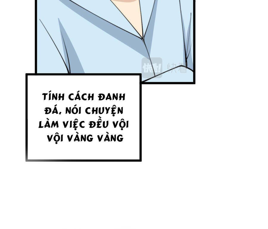 Chương 329 - Trang 52