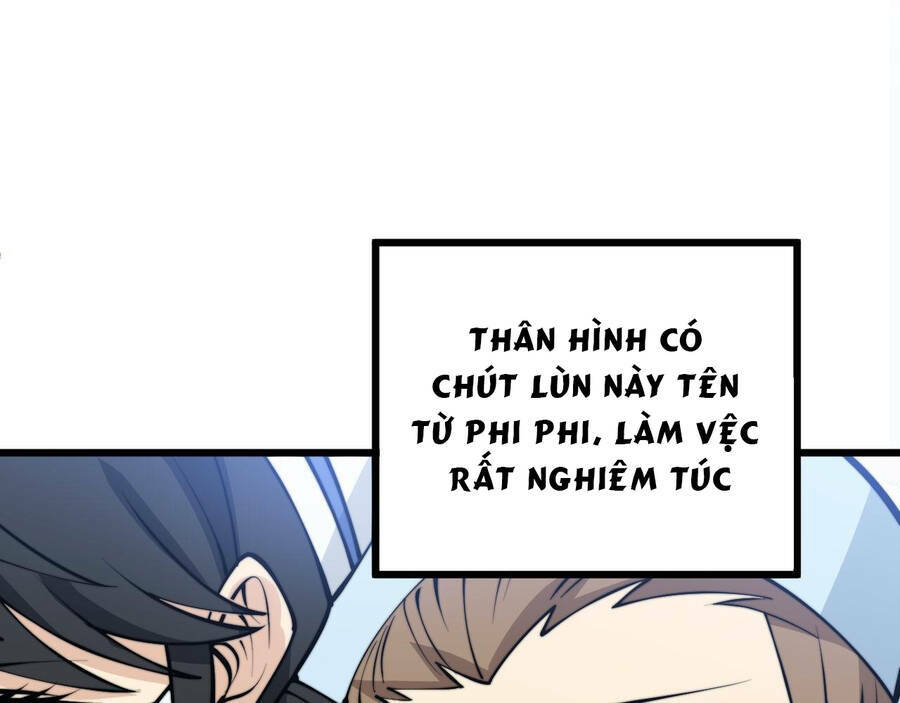 Chương 329 - Trang 53