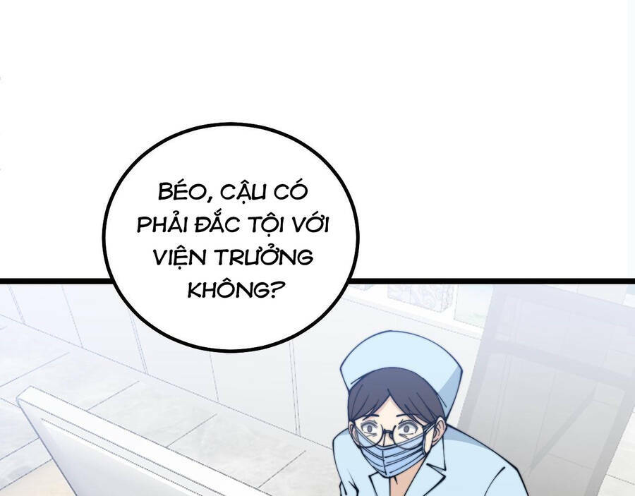 Chương 329 - Trang 55