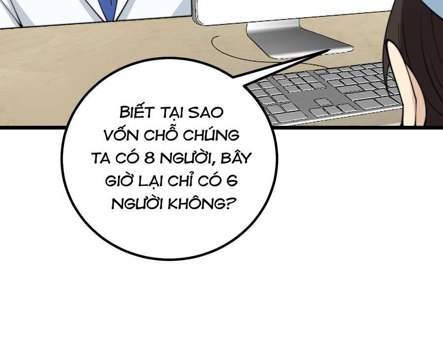 Chương 329 - Trang 58