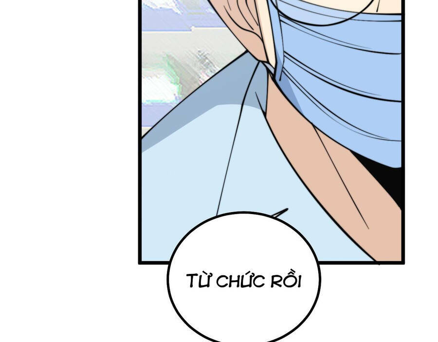 Chương 329 - Trang 60