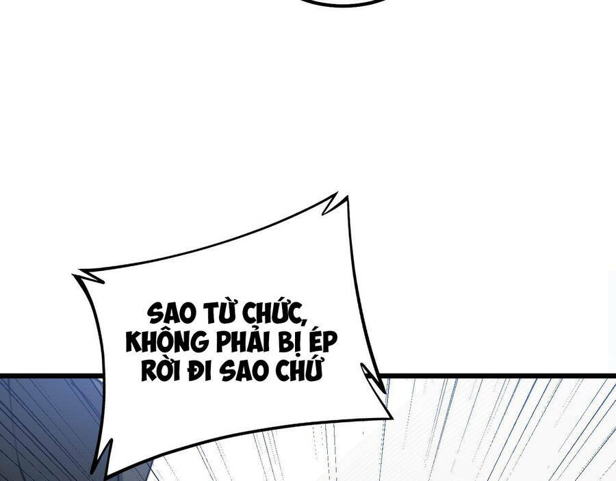 Chương 329 - Trang 61