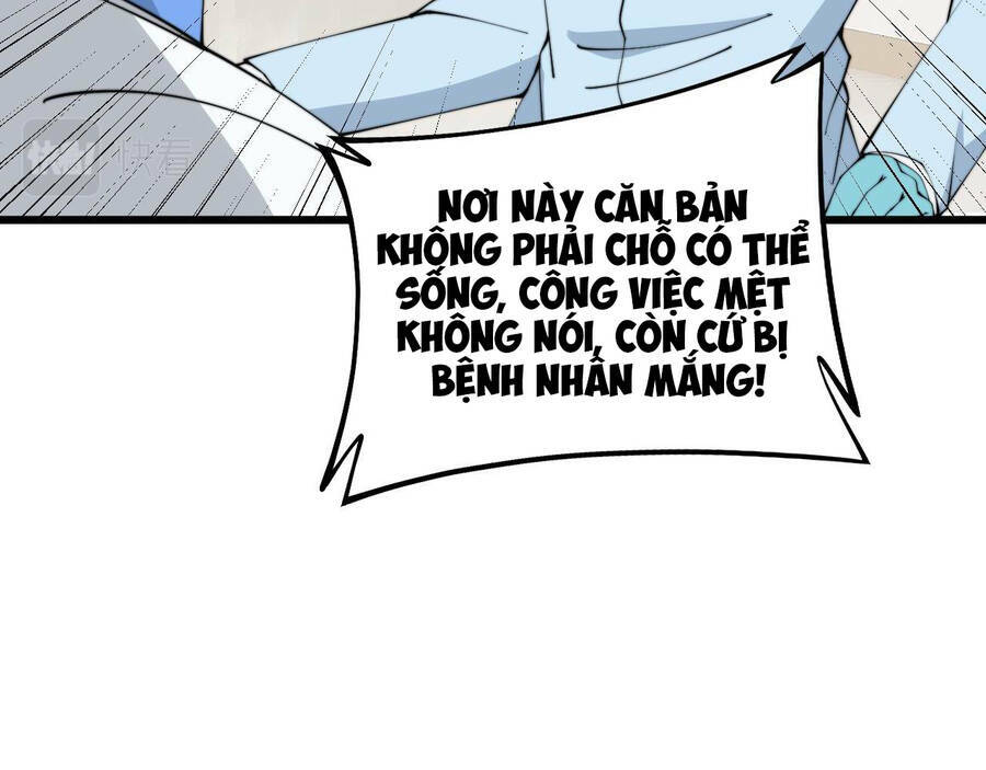 Chương 329 - Trang 63