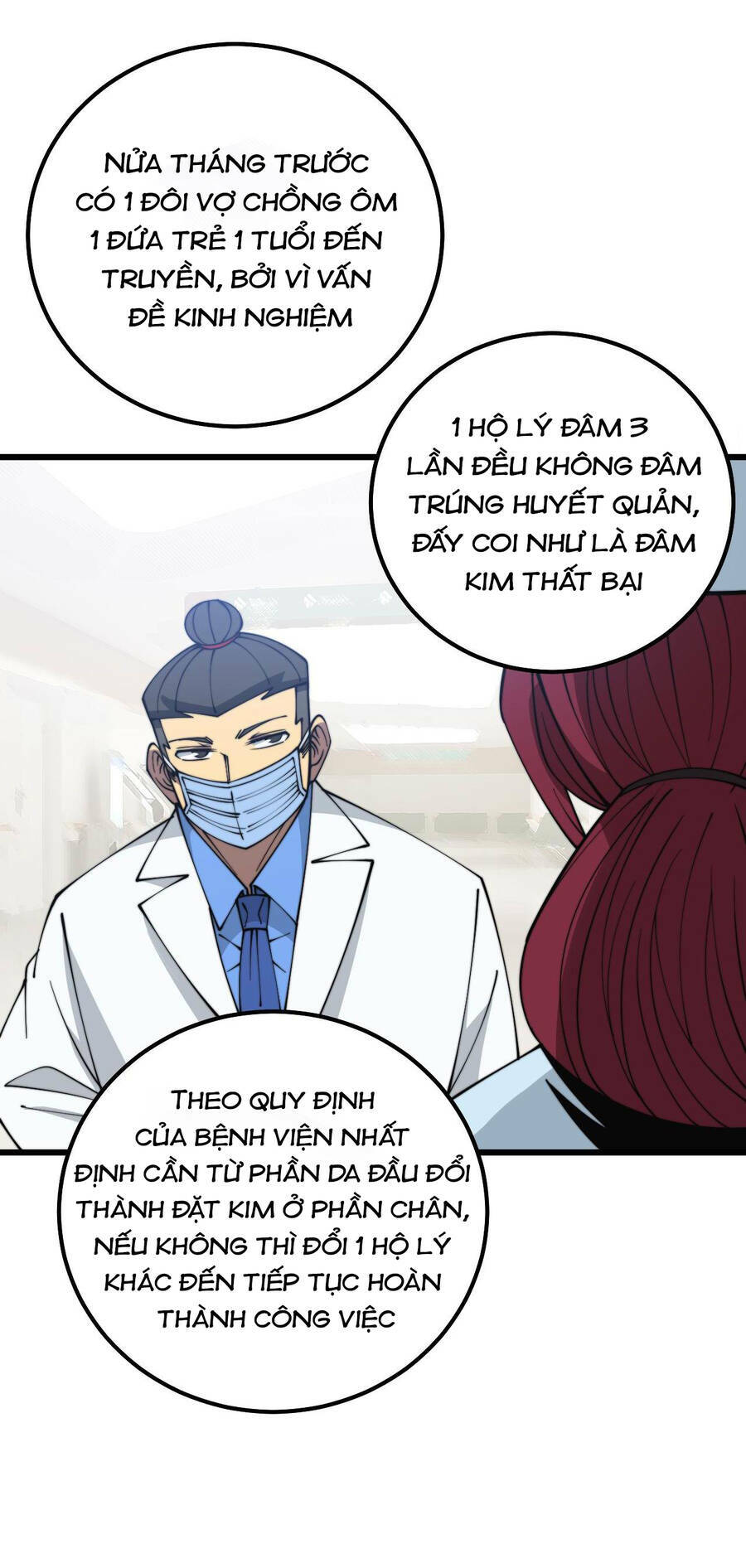 Chương 329 - Trang 64
