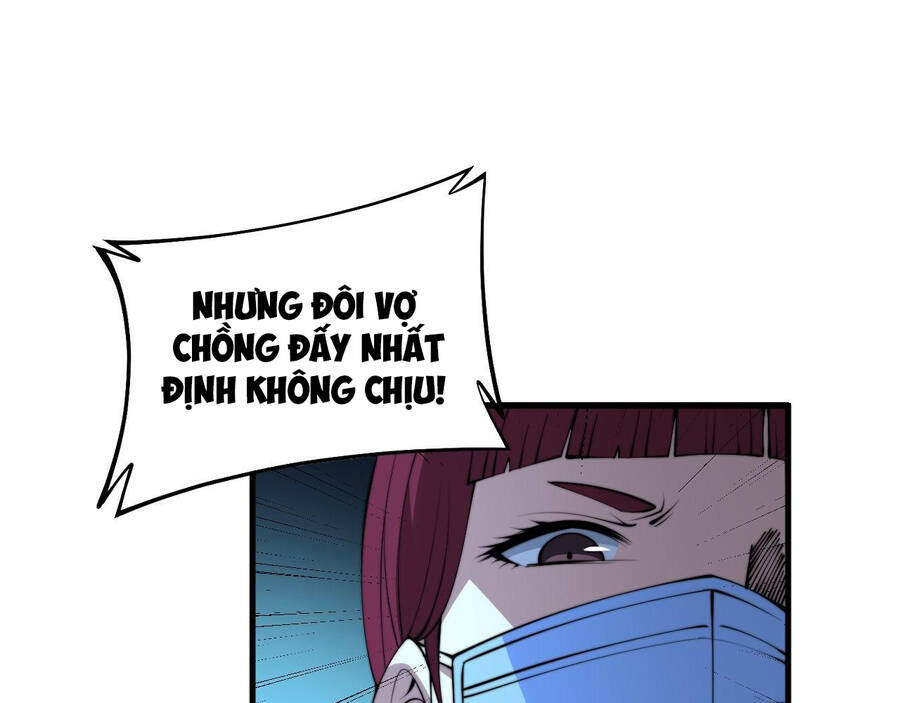 Chương 329 - Trang 65