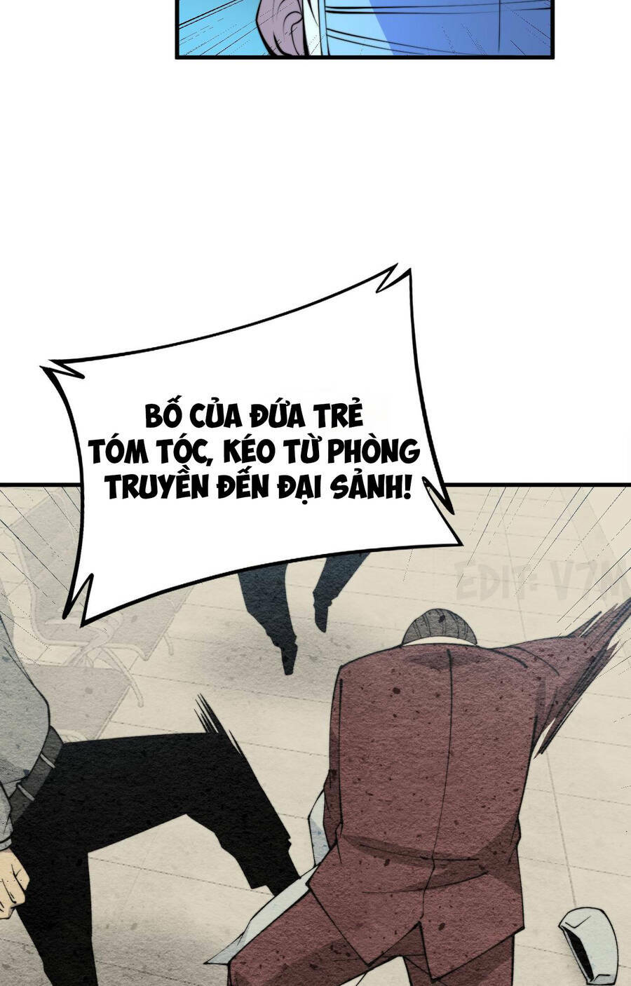 Chương 329 - Trang 66