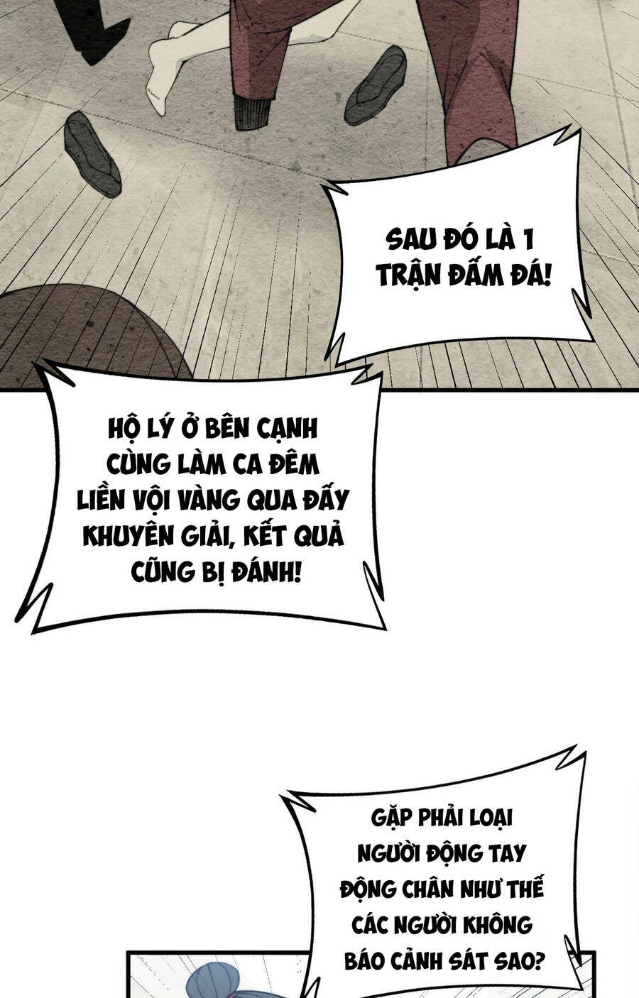 Chương 329 - Trang 67