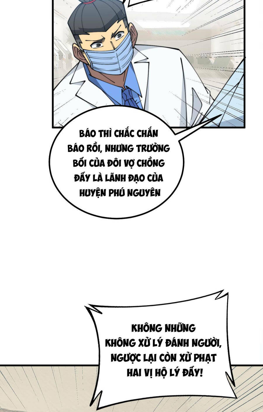 Chương 329 - Trang 68