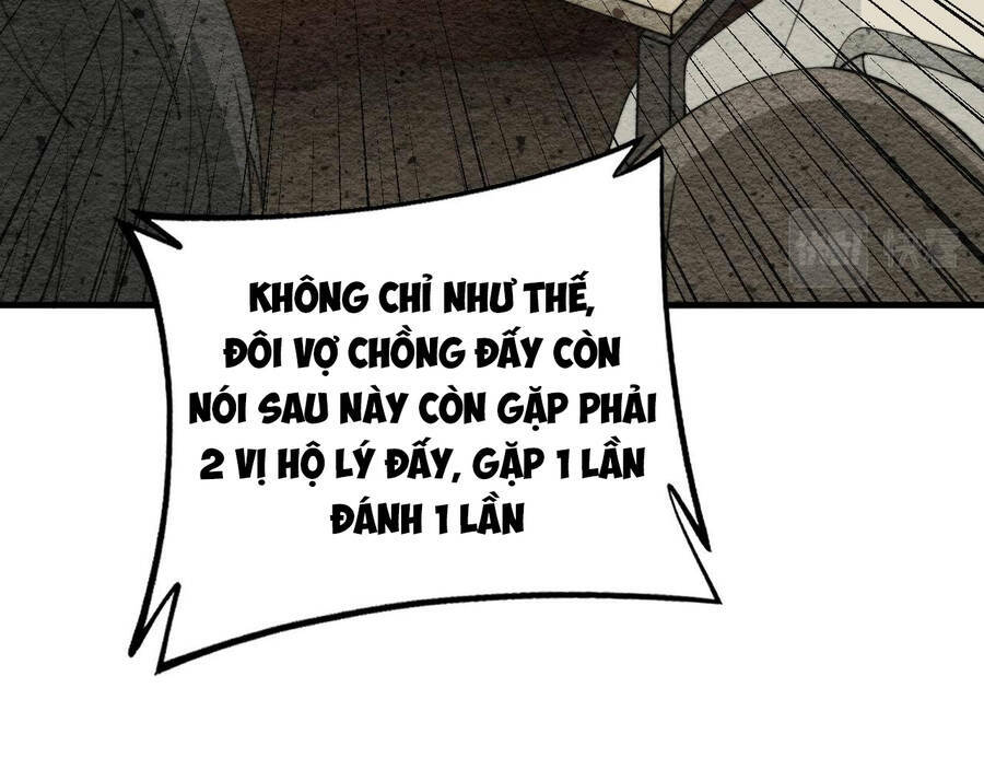 Chương 329 - Trang 70