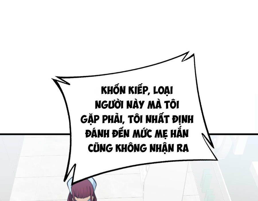 Chương 329 - Trang 71