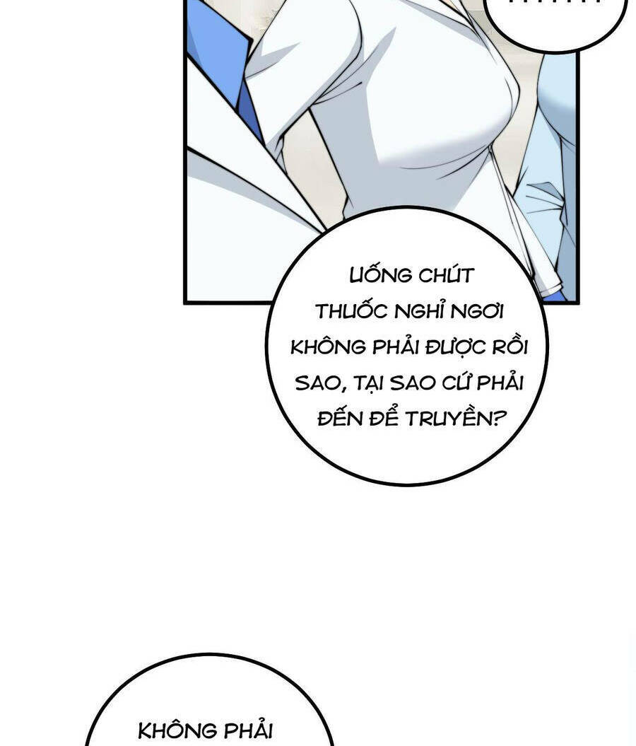 Chương 329 - Trang 75