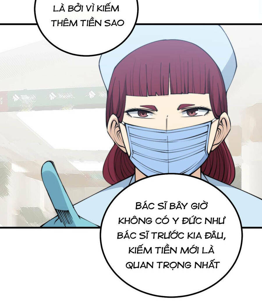 Chương 329 - Trang 76