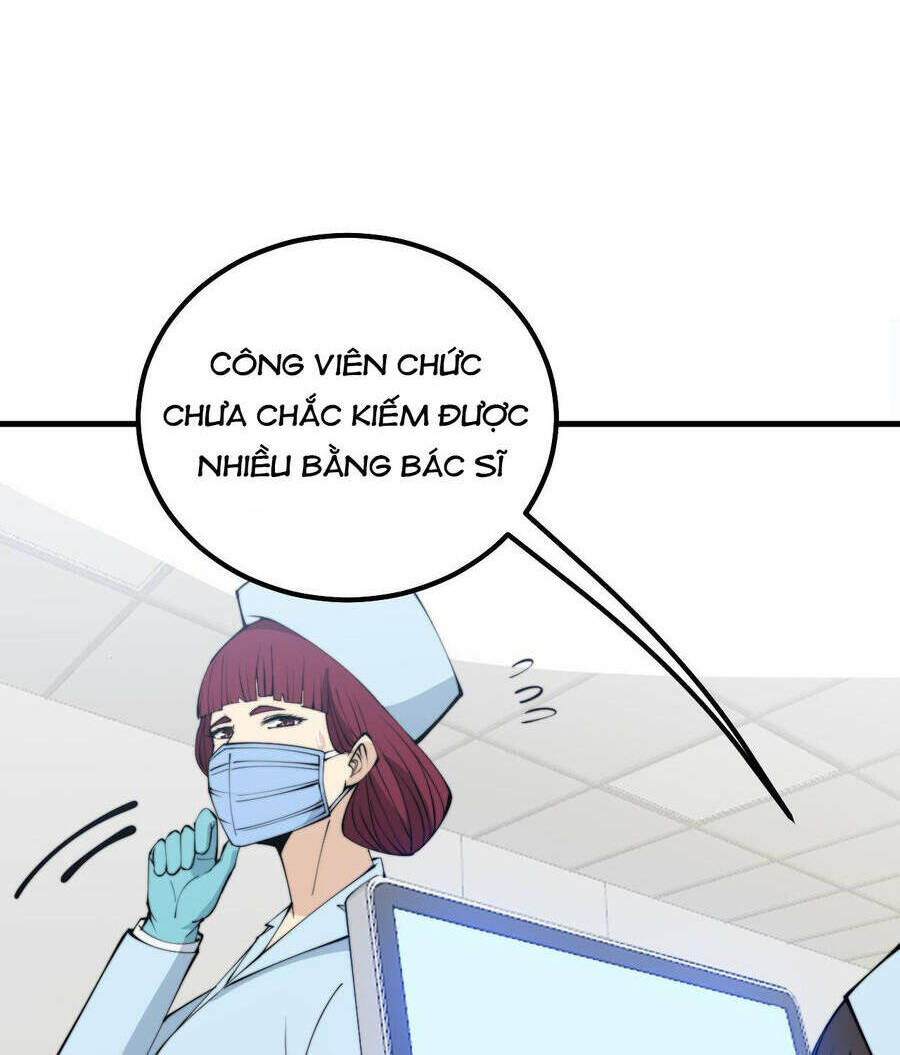 Chương 329 - Trang 77