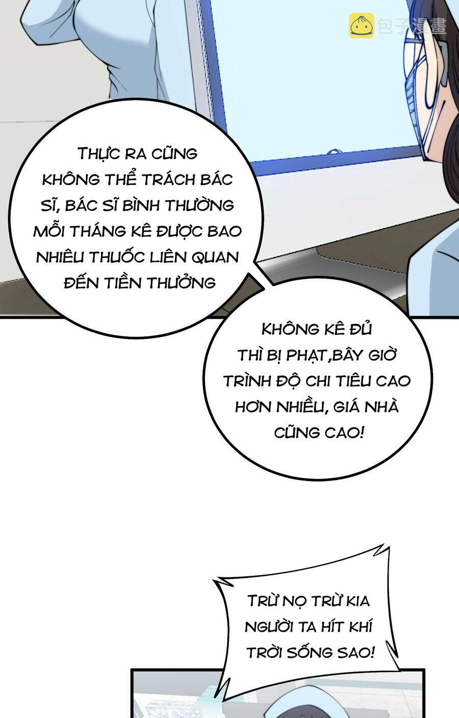 Chương 329 - Trang 78