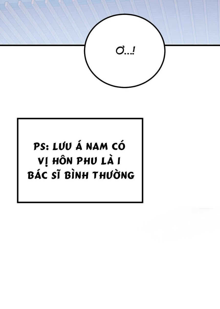 Chương 329 - Trang 81