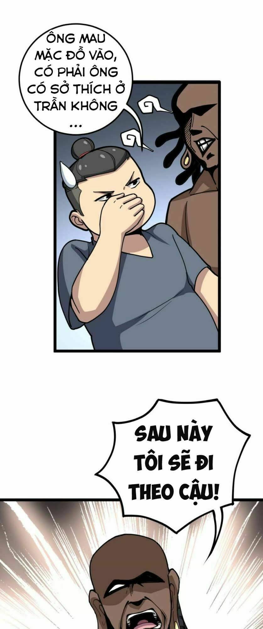 Chương 33 - Trang 13