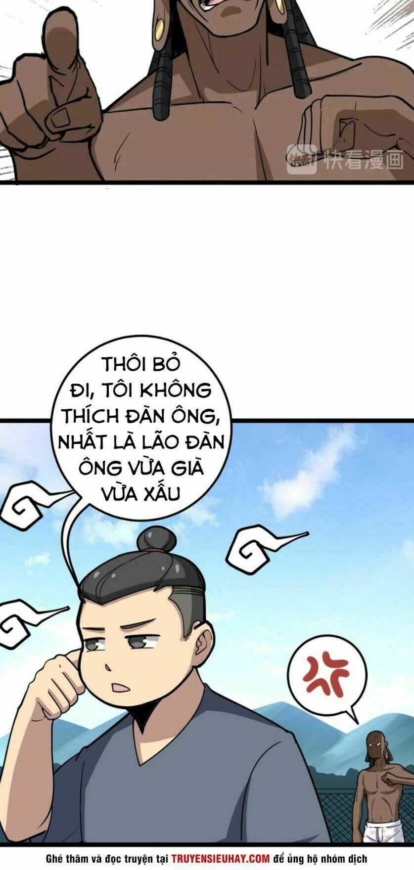 Chương 33 - Trang 14