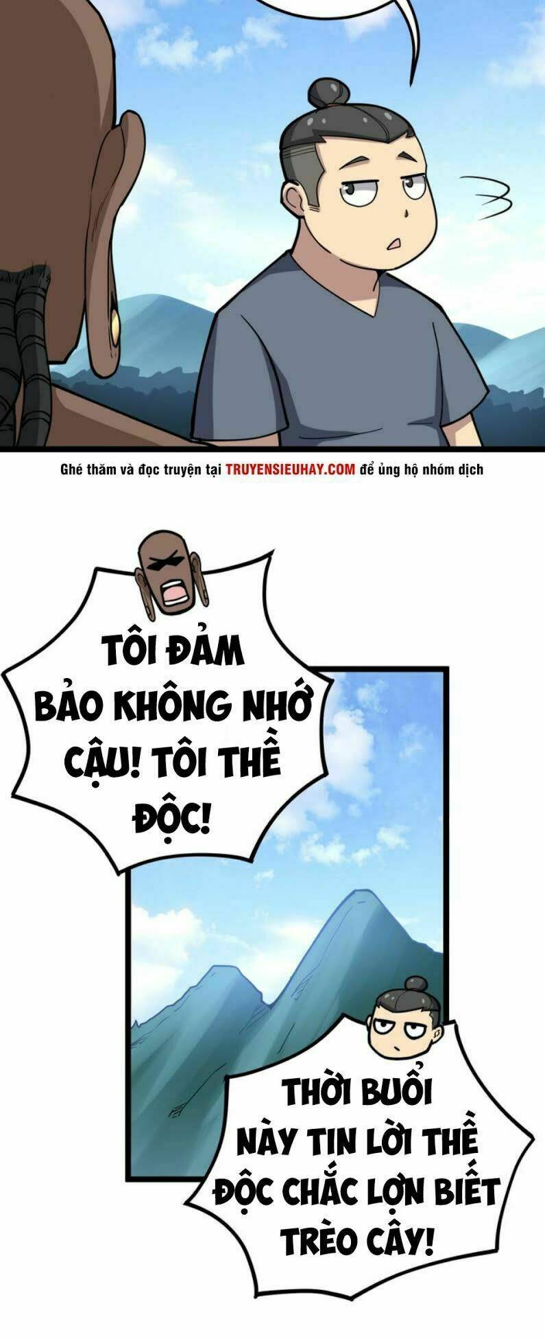 Chương 33 - Trang 16