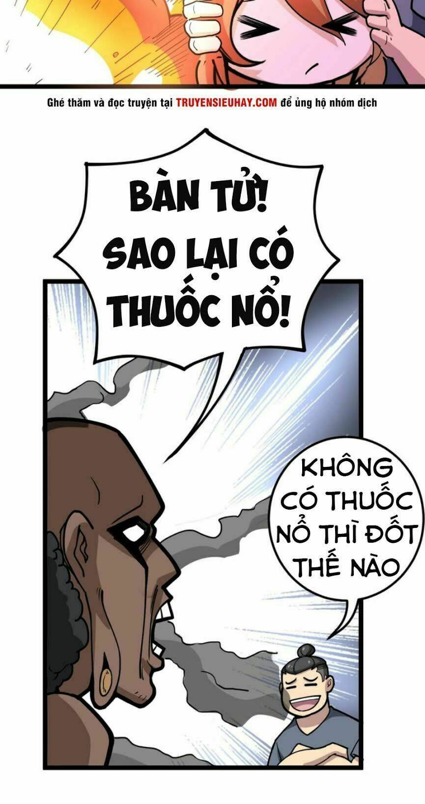 Chương 33 - Trang 20