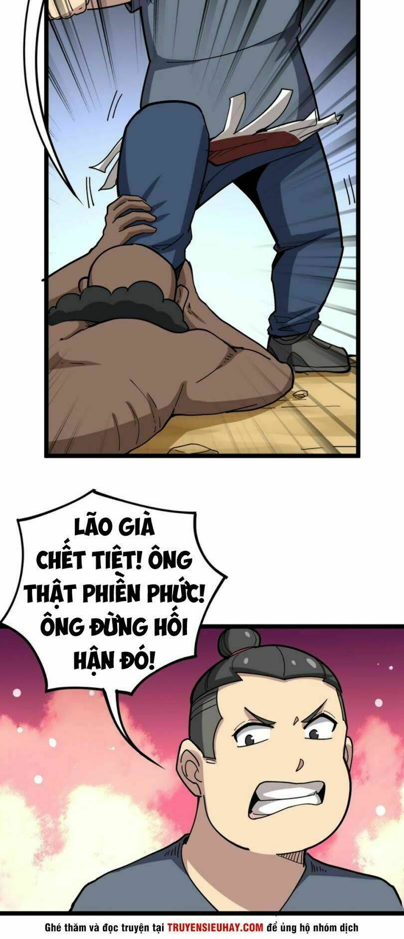 Chương 33 - Trang 22
