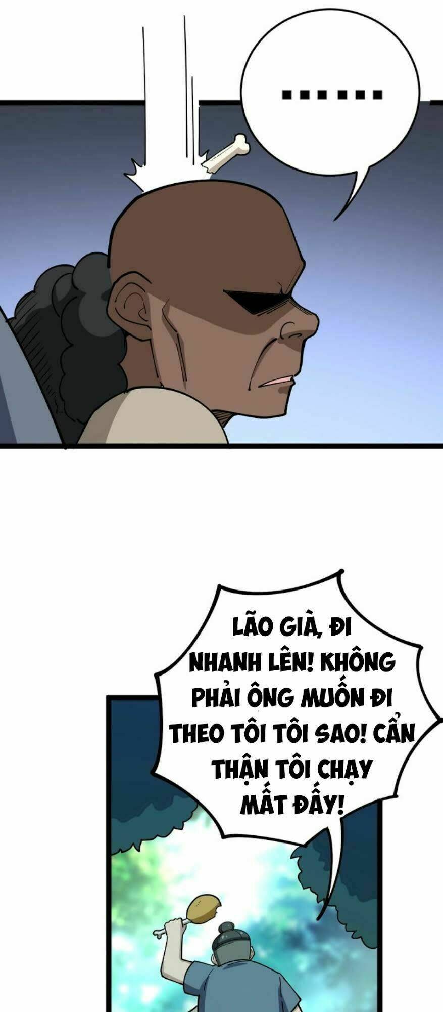 Chương 33 - Trang 25