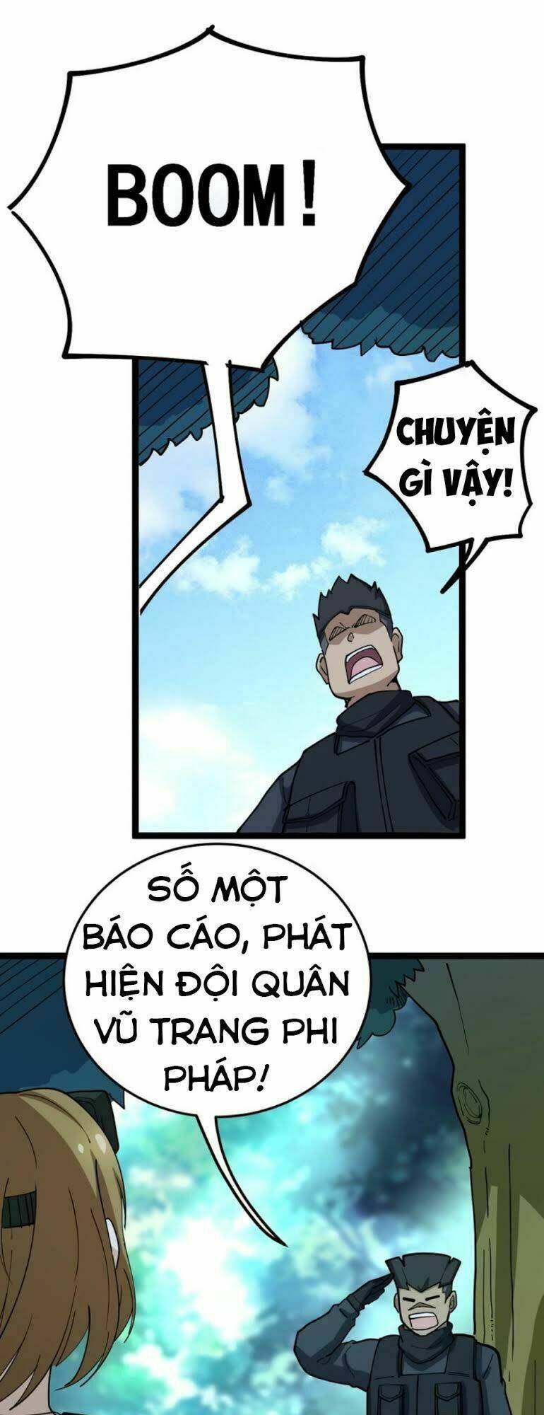 Chương 33 - Trang 27