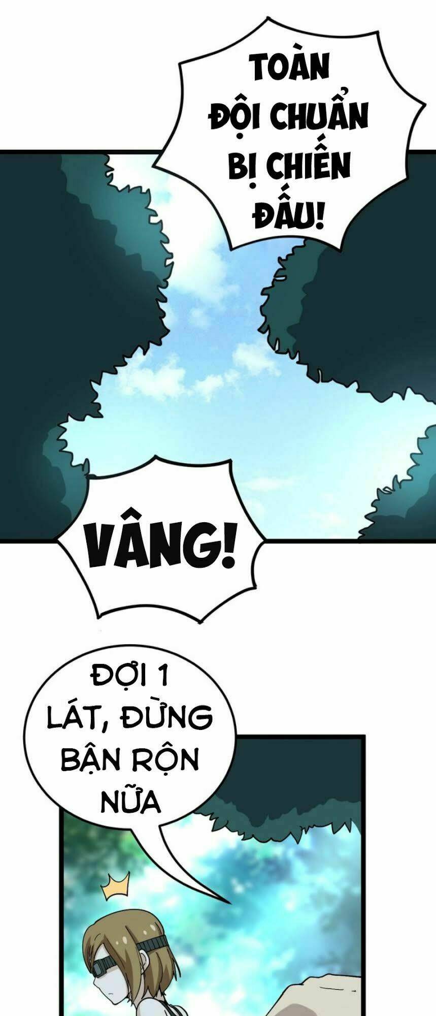 Chương 33 - Trang 30